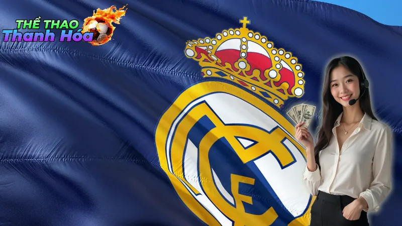 Neymar Gia Nhập Real Madrid